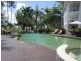 310 Beaches/19 The Esplanade, Port Douglas QLD 4877