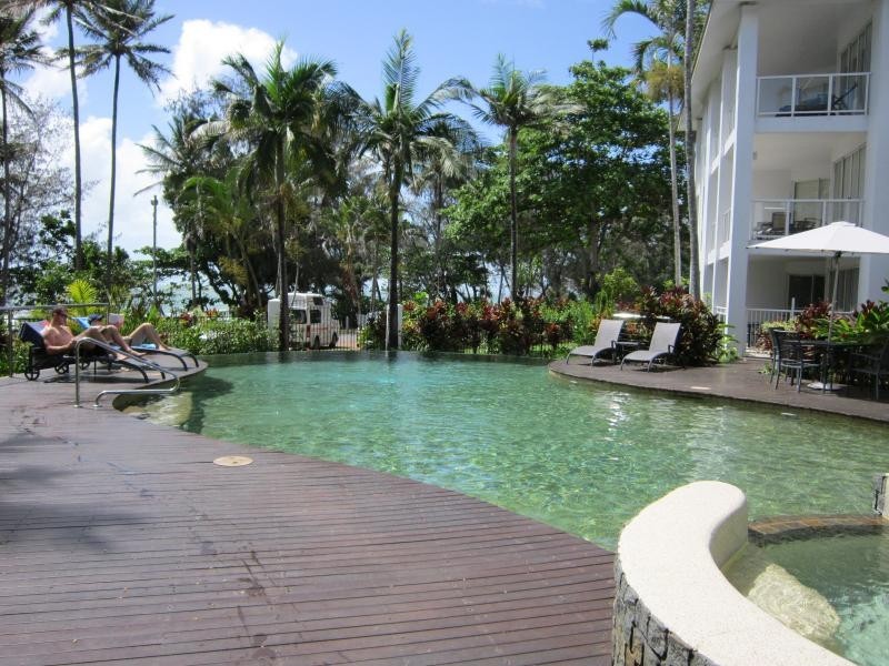 310 Beaches/19 The Esplanade, Port Douglas QLD 4877