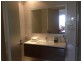 310 Beaches/19 The Esplanade, Port Douglas QLD 4877