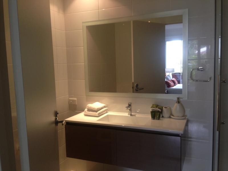 310 Beaches/19 The Esplanade, Port Douglas QLD 4877