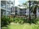 310 Beaches/19 The Esplanade, Port Douglas QLD 4877