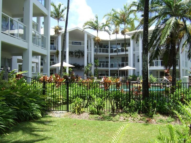 310 Beaches/19 The Esplanade, Port Douglas QLD 4877