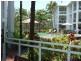 310 Beaches/19 The Esplanade, Port Douglas QLD 4877