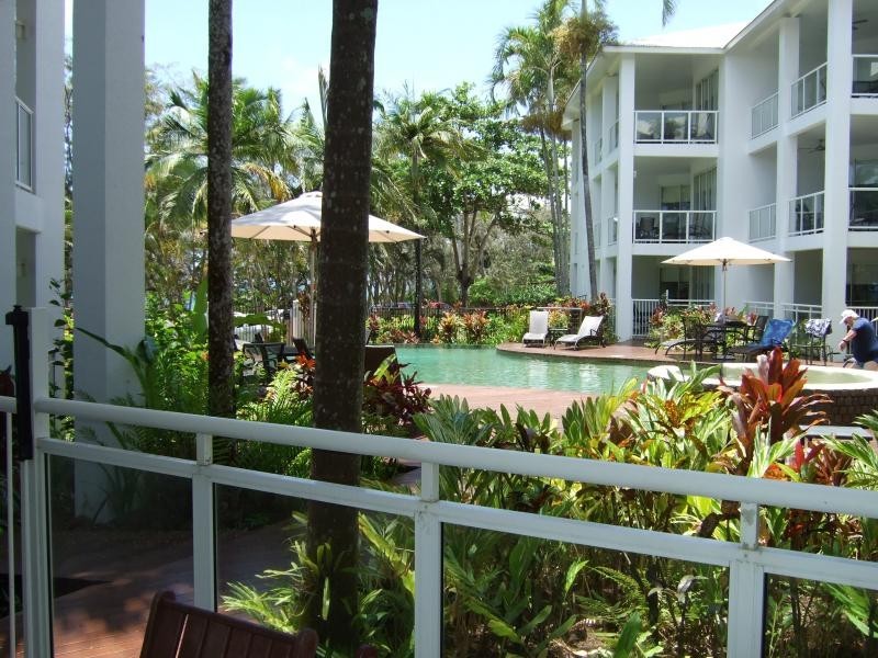 310 Beaches/19 The Esplanade, Port Douglas QLD 4877