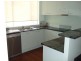 310 Beaches/19 The Esplanade, Port Douglas QLD 4877