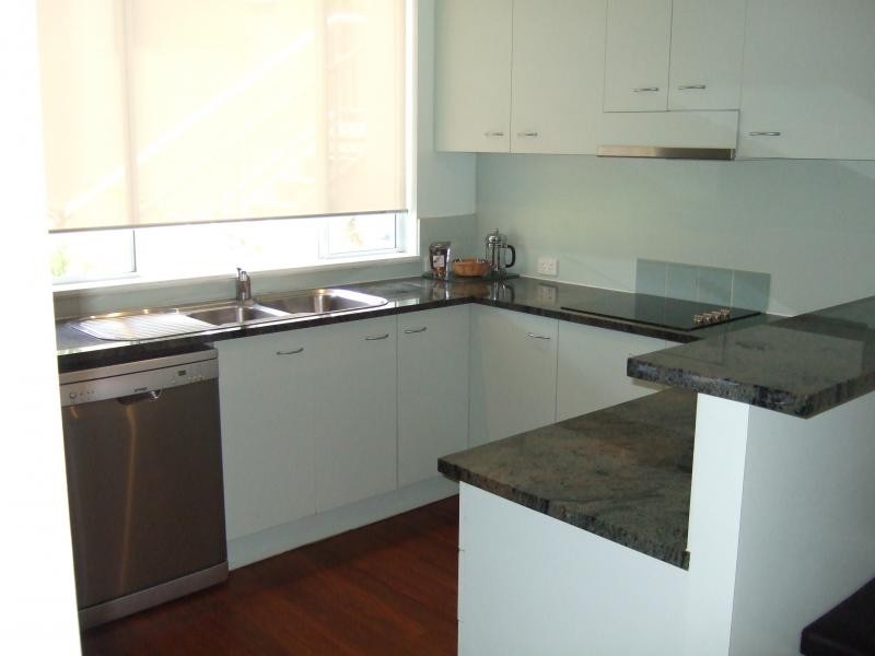 310 Beaches/19 The Esplanade, Port Douglas QLD 4877