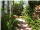 310 Beaches/19 The Esplanade, Port Douglas QLD 4877