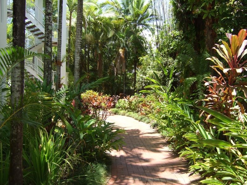 310 Beaches/19 The Esplanade, Port Douglas QLD 4877