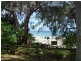310 Beaches/19 The Esplanade, Port Douglas QLD 4877