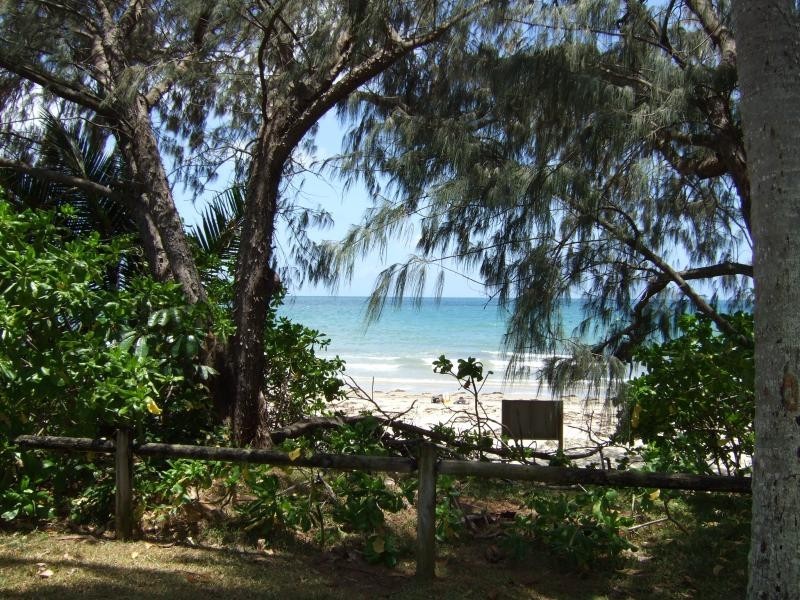 310 Beaches/19 The Esplanade, Port Douglas QLD 4877