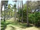 310 Beaches/19 The Esplanade, Port Douglas QLD 4877