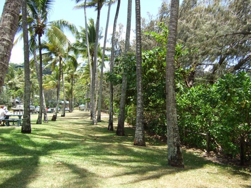 310 Beaches/19 The Esplanade, Port Douglas QLD 4877