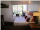 310 Beaches/19 The Esplanade, Port Douglas QLD 4877