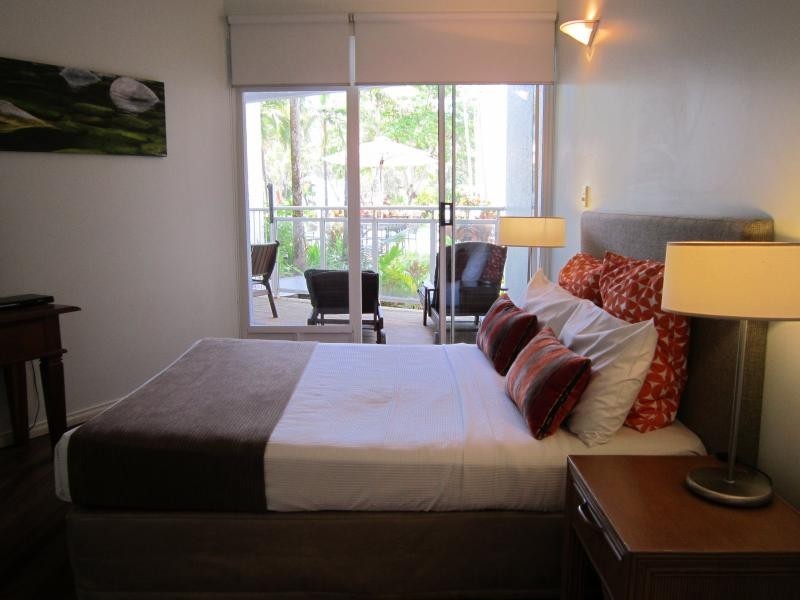 310 Beaches/19 The Esplanade, Port Douglas QLD 4877