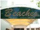 310 Beaches/19 The Esplanade, Port Douglas QLD 4877