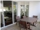 310 Beaches/19 The Esplanade, Port Douglas QLD 4877