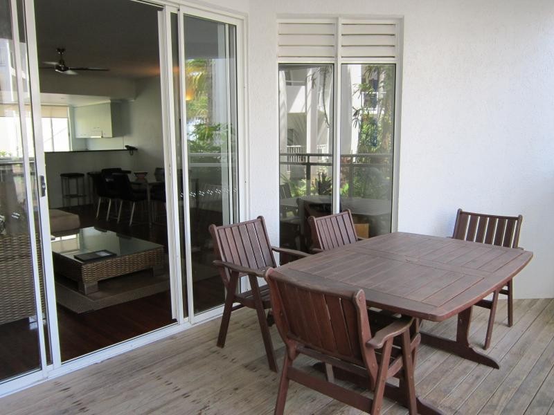 310 Beaches/19 The Esplanade, Port Douglas QLD 4877