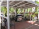 310 Beaches/19 The Esplanade, Port Douglas QLD 4877