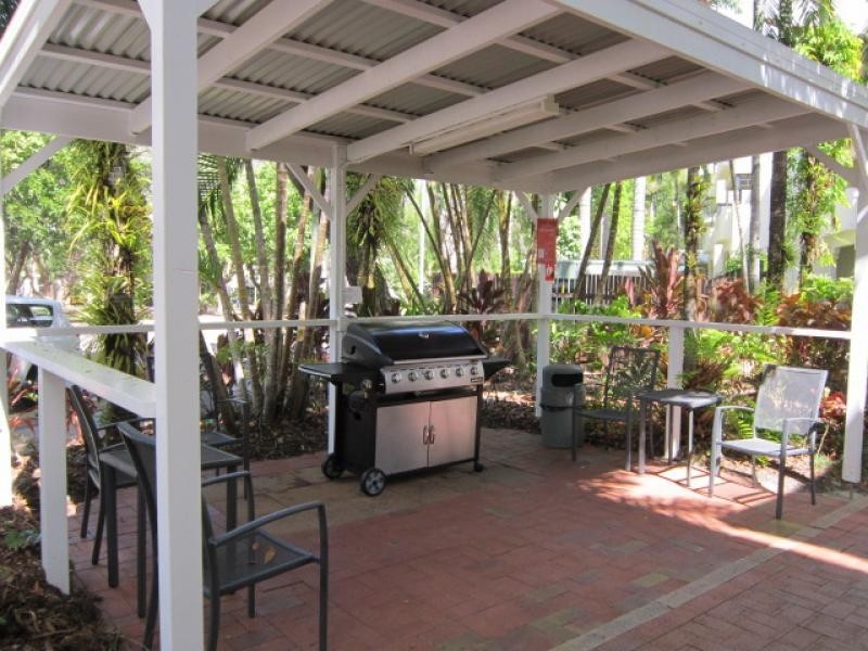 310 Beaches/19 The Esplanade, Port Douglas QLD 4877