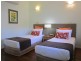 310 Beaches/19 The Esplanade, Port Douglas QLD 4877