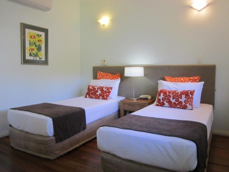 310 Beaches/19 The Esplanade, Port Douglas QLD 4877