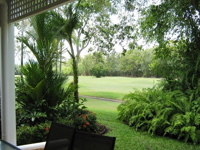 Sheraton Mirage/Villa 156 Bougainvillea Way West, Port Douglas QLD 4877