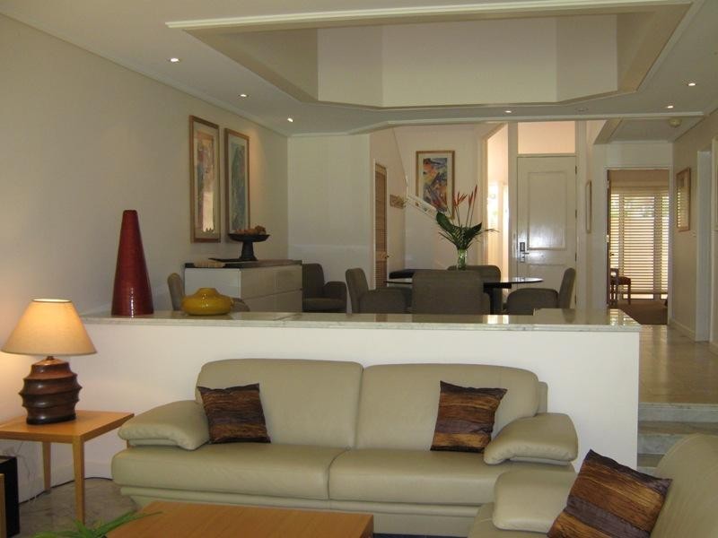 Sheraton Mirage/Villa 156 Bougainvillea Way West, Port Douglas QLD 4877