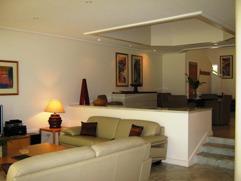 Sheraton Mirage/Villa 156 Bougainvillea Way West, Port Douglas QLD 4877