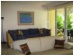 Sheraton Mirage/Villa 156 Bougainvillea Way West, Port Douglas QLD 4877