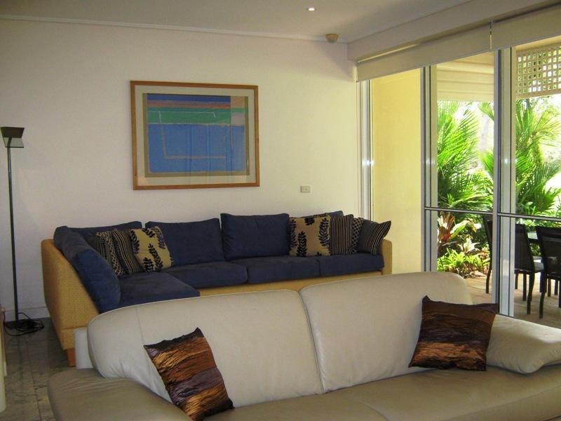 Sheraton Mirage/Villa 156 Bougainvillea Way West, Port Douglas QLD 4877