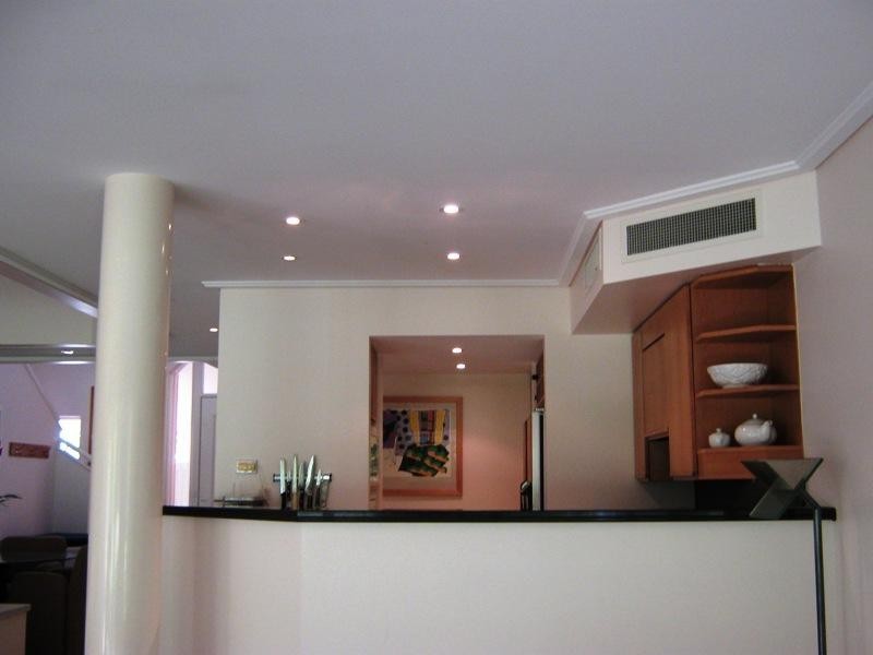 Sheraton Mirage/Villa 156 Bougainvillea Way West, Port Douglas QLD 4877