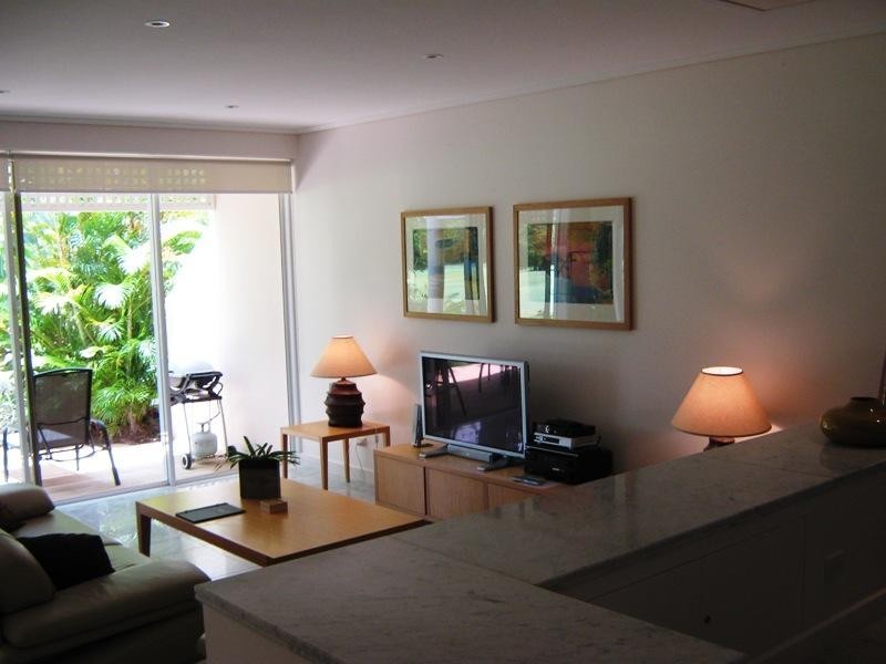 Sheraton Mirage/Villa 156 Bougainvillea Way West, Port Douglas QLD 4877