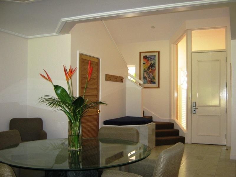 Sheraton Mirage/Villa 156 Bougainvillea Way West, Port Douglas QLD 4877