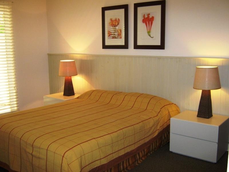 Sheraton Mirage/Villa 156 Bougainvillea Way West, Port Douglas QLD 4877