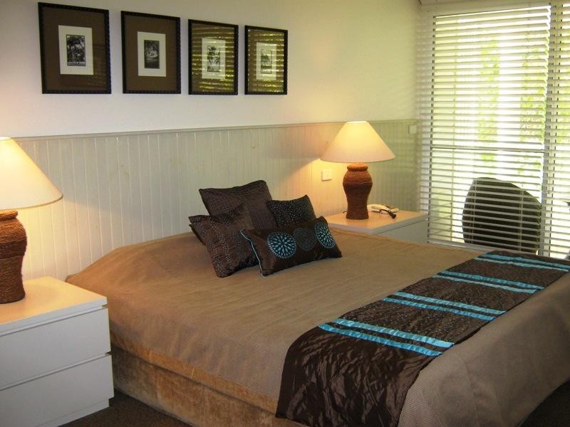 Sheraton Mirage/Villa 156 Bougainvillea Way West, Port Douglas QLD 4877