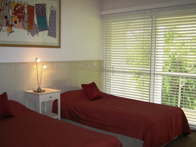 Sheraton Mirage/Villa 156 Bougainvillea Way West, Port Douglas QLD 4877