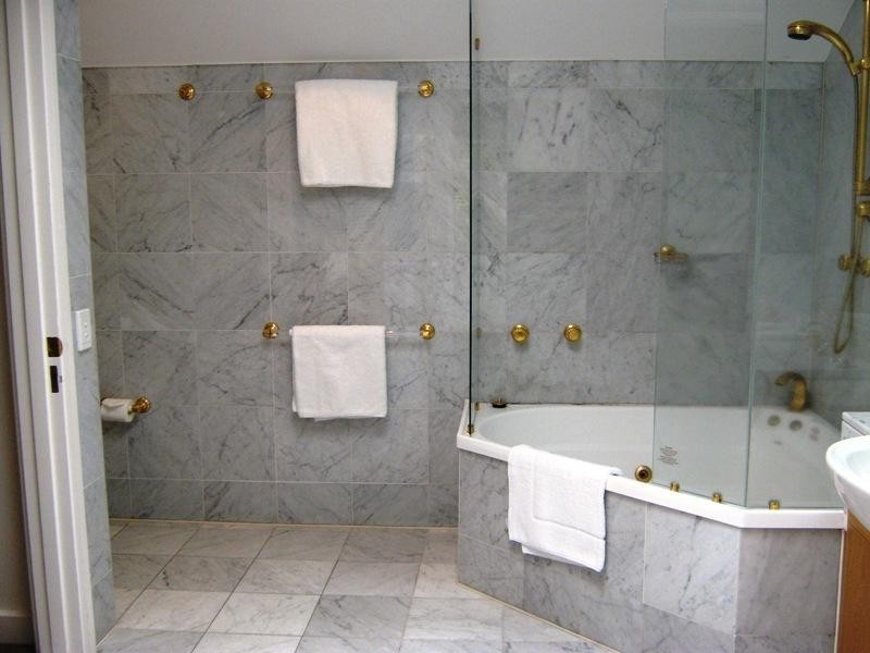 Sheraton Mirage/Villa 156 Bougainvillea Way West, Port Douglas QLD 4877