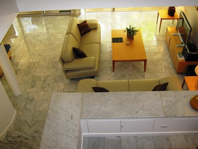 Sheraton Mirage/Villa 156 Bougainvillea Way West, Port Douglas QLD 4877