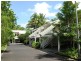 20/31 Nautilus St, Nimrod Apartments, Port Douglas QLD 4877