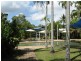 20/31 Nautilus St, Nimrod Apartments, Port Douglas QLD 4877