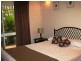20/31 Nautilus St, Nimrod Apartments, Port Douglas QLD 4877