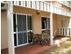 20/31 Nautilus St, Nimrod Apartments, Port Douglas QLD 4877