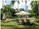20/31 Nautilus St, Nimrod Apartments, Port Douglas QLD 4877