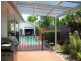 20 Agincourt St, Port Douglas QLD 4877