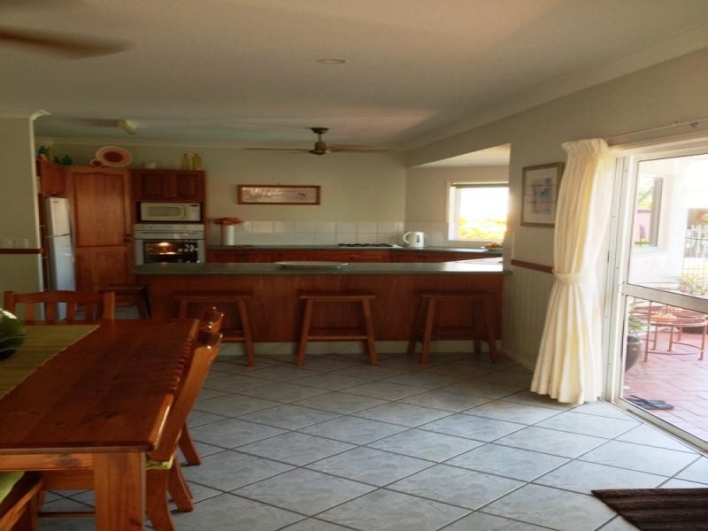 20 Agincourt St, Port Douglas QLD 4877