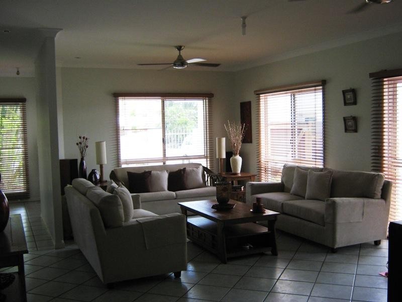 20 Agincourt St, Port Douglas QLD 4877