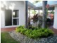 20 Agincourt St, Port Douglas QLD 4877