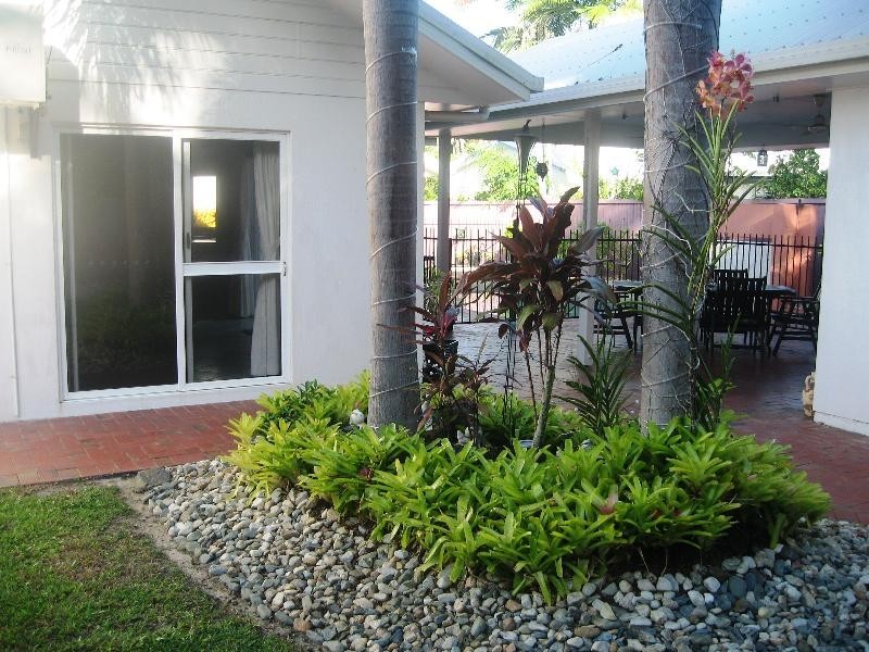 20 Agincourt St, Port Douglas QLD 4877