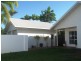 20 Agincourt St, Port Douglas QLD 4877