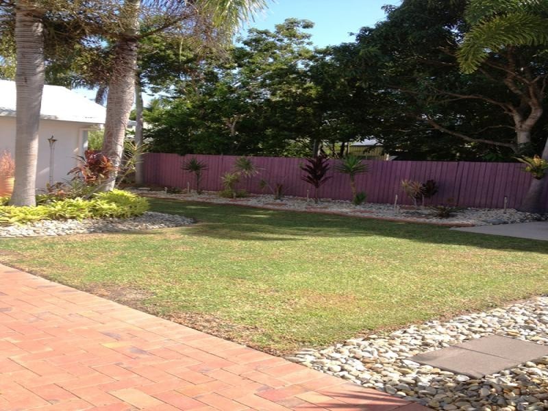 20 Agincourt St, Port Douglas QLD 4877